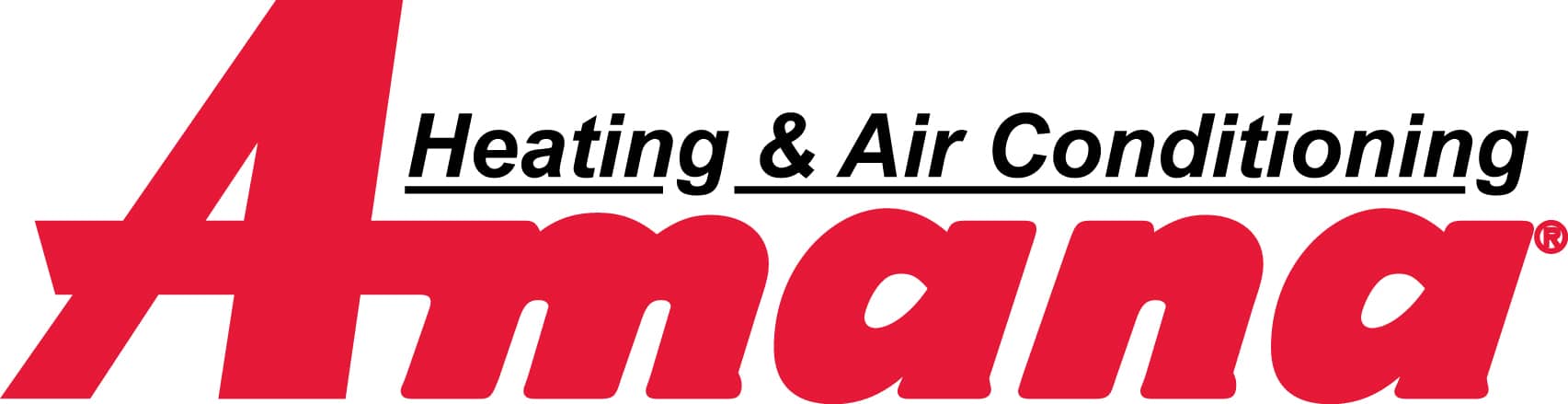 Amana Logo 1