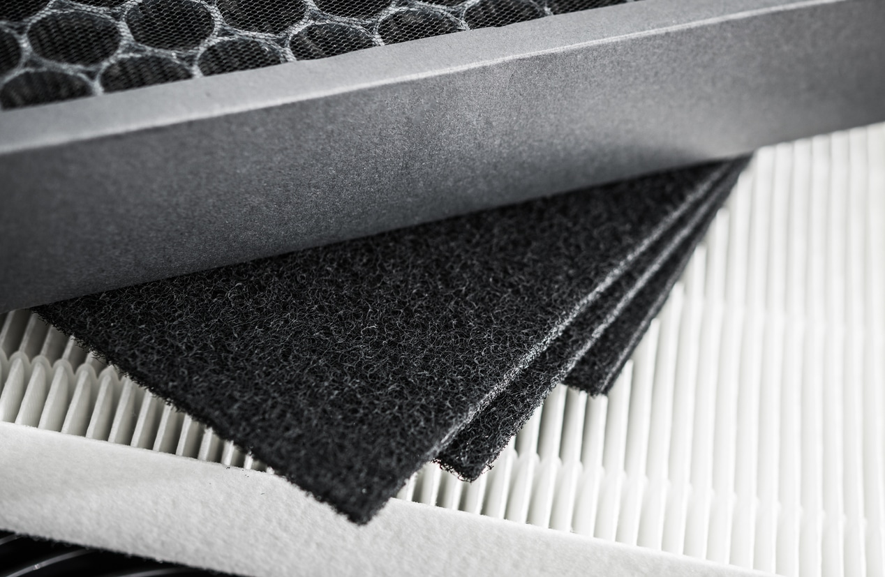 Everything You Need to Know About Whole House Air Filters